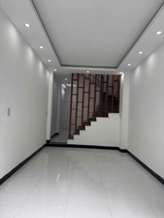 NHÀ ĐẸP – GIÁ TỐT – CHÍNH CHỦ Cần Bán Nhà Vị Trí Đẹp Tại Tả Thanh Oai, Thanh Trì, Hà Nội