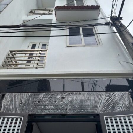 NHÀ ĐẸP – GIÁ TỐT – CHÍNH CHỦ Cần Bán Nhà Vị Trí Đẹp Tại Tả Thanh Oai, Thanh Trì, Hà Nội NHÀ ĐẸP – GIÁ TỐT – CHÍNH CHỦ Cần Bán Nhà Vị Trí Đẹp Tại Tả Thanh Oai, Thanh Trì, Hà Nội