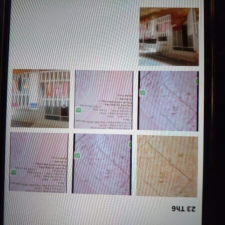 NHÀ ĐẸP- ĐẦU TƯ LÀ SINH LỜI Chính Chủ kẹt tiền Cần bán nhanh nhà tại huyện Bảo Lộc tỉnh Lâm Đồng