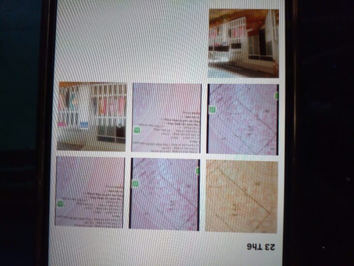 NHÀ ĐẸP- ĐẦU TƯ LÀ SINH LỜI Chính Chủ kẹt tiền Cần bán nhanh nhà tại huyện Bảo Lộc tỉnh Lâm Đồng