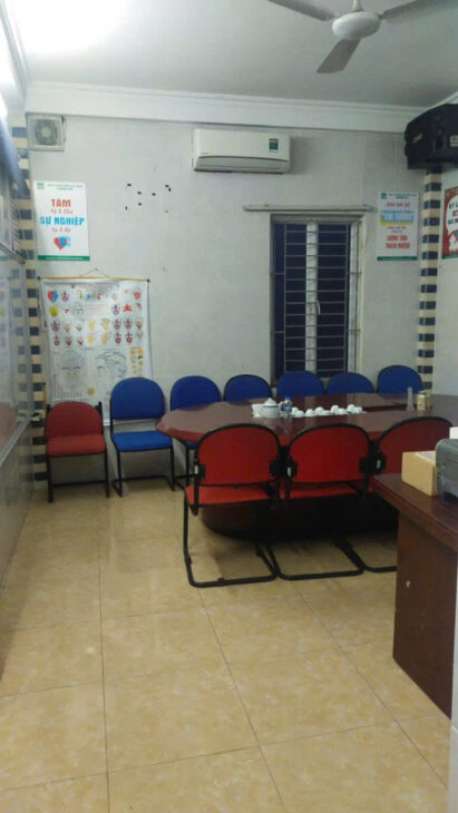 cần bán nhà phố nam dư vị trí đẹp