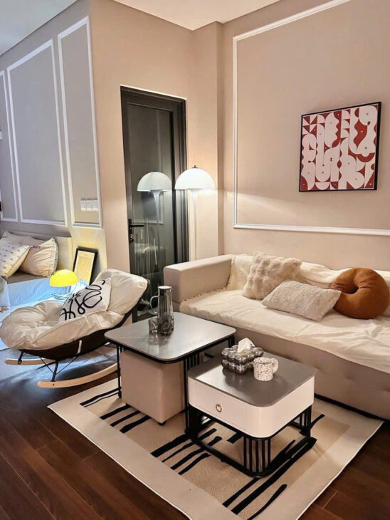 Bán nhà mặt phố Phương Mai, Đống Đa, 65m², 5 tầng, sổ đỏ