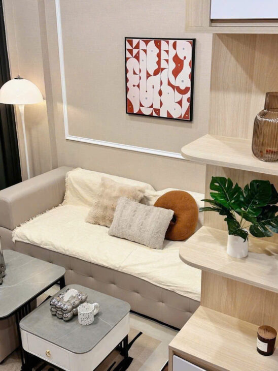 Bán nhà mặt phố Phương Mai, Đống Đa, 65m², 5 tầng, sổ đỏ