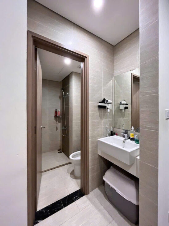 ???? Trung tâm Đống Đa – 36m – Ngõ nông thẳng tắp – Gần phố – Cách ô tô 5m – Nhà dân mới xây chắc