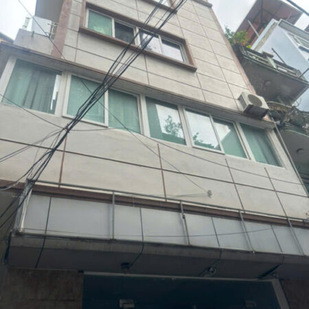 PHÂN LÔ,NGÕ 8 TRẦN QUANG DIỆU,KINH DOANH ĐỈNH