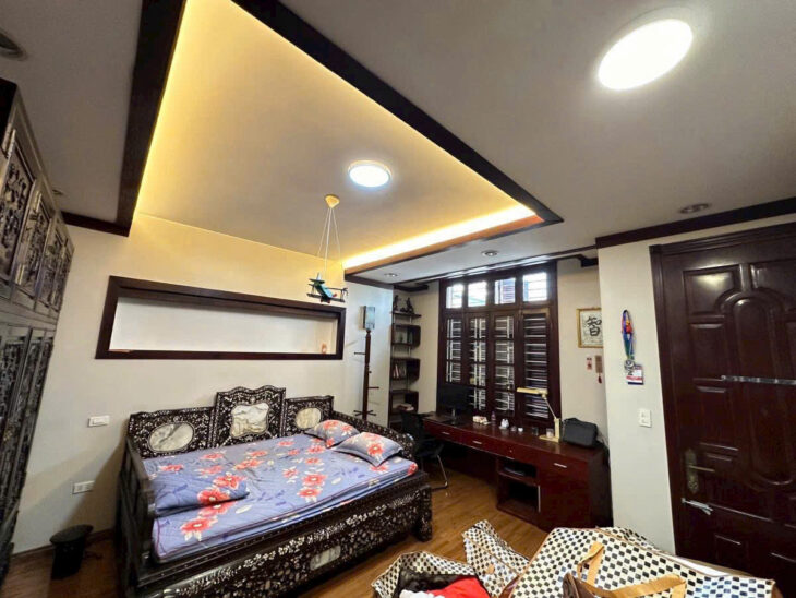 PHÂN LÔ,NGÕ 8 TRẦN QUANG DIỆU,KINH DOANH ĐỈNH