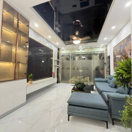 NHÀ ĐẸP PHỐ HOÀNG NGÂN NGÕ THOÁNG, Ở NGAY, GIÁ 7.5 TỶ. NHÀ ĐẸP PHỐ HOÀNG NGÂN NGÕ THOÁNG, Ở NGAY, GIÁ 7.5 TỶ.