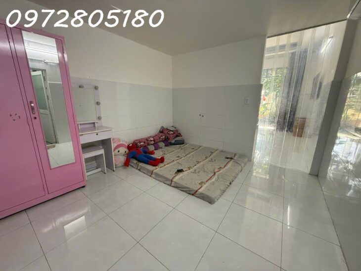 Nhà Đẹp Hẻm Xe Hơi 47m2, Quốc Lộ 13 Hiệp Bình Phước, Thủ đức, 3.75 Tỷ