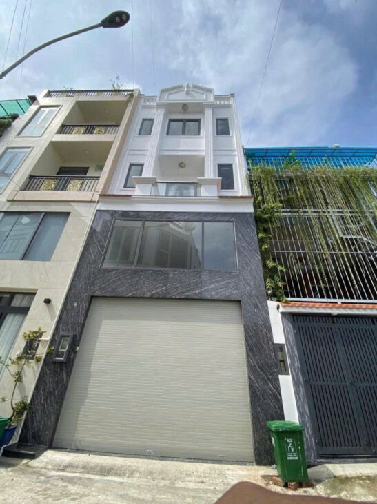 ĐẤT THỔ CƯ SÁT NGUYỄN THỊ ĐỊNH QUẬN 2 – 73M2 – ĐƯỜNG 7M- XÂY 5 TẦNG CHỈ NHỈNH 7TY