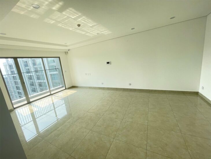CHÍNH CHỦ bán căn hộ THE MINATO RESIDENCE HẢI PHÒNG – 3PN vị trí NGOẠI GIAO – quỹ căn KHÔNG AI BÁN