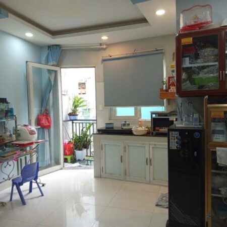 Nhà đẹp – giá tốt Chính Chủ Cần bán nhanh Nhà view đẹp tại quận Gò Vấp, TPHCM Nhà đẹp – giá tốt Chính Chủ Cần bán nhanh Nhà view đẹp tại quận Gò Vấp, TPHCM
