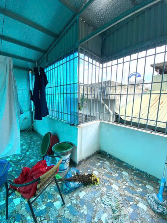 SIÊU PHẨM – DÂN XÂY – KHUNG CỘT BÊ TÔNG – NGÕ THÔNG – Ô TÔ ĐỖ CỔNG- ĐỊNH CÔNG HẠ