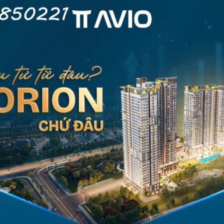 căn nhà Japan TT AVIO CHỈ CẦN GÓP 9 TRIỆU/ THÁNG ( KO CẦN VAY bank )