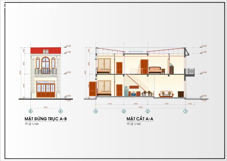 💥 SỔ RIÊNG – SANG TÊN LIỀN – LONG NGUYÊN TP.HCM MỞ RỘNG 💥