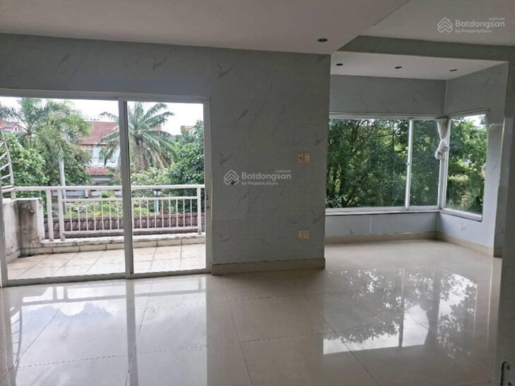 RẤT HIẾM – NHÀ 3T – 235m2(12×18) CHỈ 22 TỶ 99 HXH 7M – KHU BẮC HẢI