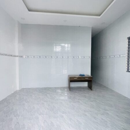 Bán nhà 176m2, 4 tầng, 18PN, 19WC, Hiệp Bình Chánh, Thủ Đức, 14.35 tỷ Bán nhà 176m2, 4 tầng, 18PN, 19WC, Hiệp Bình Chánh, Thủ Đức, 14.35 tỷ