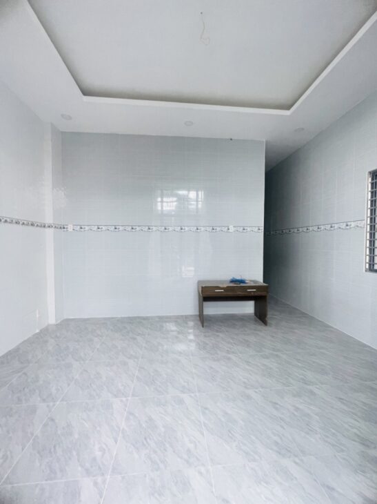 Bán nhà 176m2, 4 tầng, 18PN, 19WC, Hiệp Bình Chánh, Thủ Đức, 14.35 tỷ