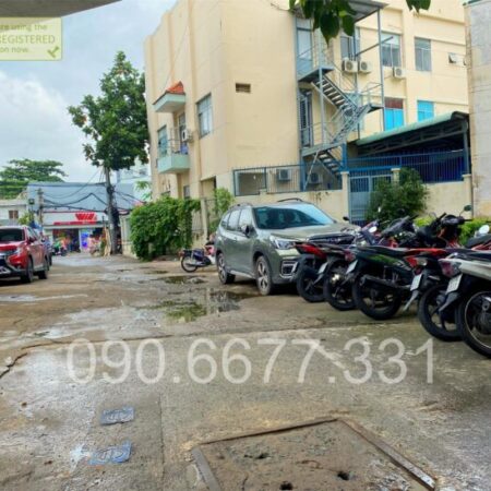 ‼️ Quán cafe view Metro – Hẻm xe tải, ô tô vào nhà – 82m2 – Dòng tiền ổn định ‼️ Quán cafe view Metro – Hẻm xe tải, ô tô vào nhà – 82m2 – Dòng tiền ổn định