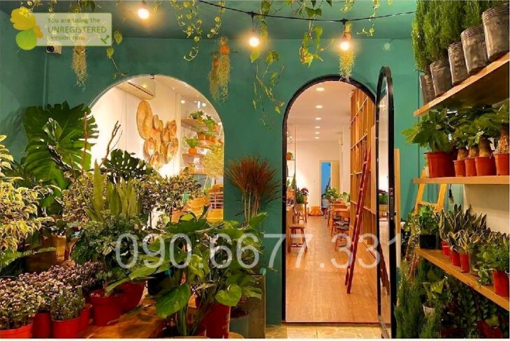 ‼️ Quán cafe view Metro – Hẻm xe tải, ô tô vào nhà – 82m2 – Dòng tiền ổn định