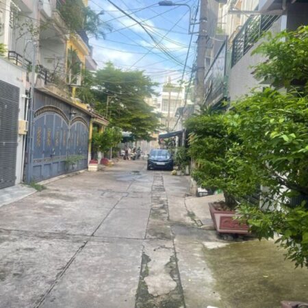 Bán đất gần Sân Bay, Đường Vườn lài, Quận 12, DT 5 x18, Đường 8m, giá 6,1 tỷ Bán đất gần Sân Bay, Đường Vườn lài, Quận 12, DT 5 x18, Đường 8m, giá 6,1 tỷ