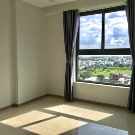 CĂN HỘ BCONS GARDEN