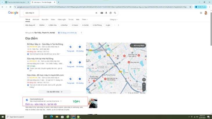 bán websites:mayinvanphong.net