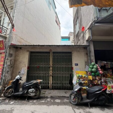 BÁN ĐẤT MẶT NGÕ PHÚ ĐÔ Ô TÔ TRÁNH – KINH DOANH NGÀY ĐÊM – CÁCH HỒ 30M – CHỈ 14.5 TỶ BÁN ĐẤT MẶT NGÕ PHÚ ĐÔ Ô TÔ TRÁNH – KINH DOANH NGÀY ĐÊM – CÁCH HỒ 30M – CHỈ 14.5 TỶ