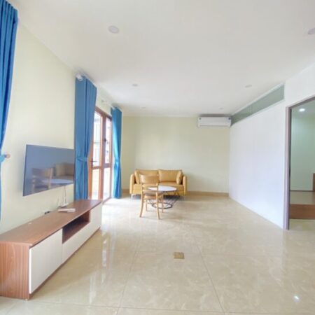 Cho thuê Căn 2Pn cực đẹp thoáng rộng tại ngõ 295 Bạch Mai. HBT