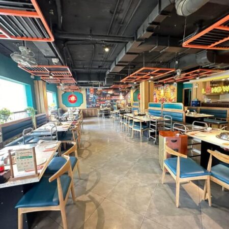 ⚜️ MẶT PHỐ CỔ HÀNG CÓT, HOÀN KIẾM, 200M2 7T THANG MÁY, MT KHỦNG 17M, CHỈ 155 TỶ ⚜️ ⚜️ MẶT PHỐ CỔ HÀNG CÓT, HOÀN KIẾM, 200M2 7T THANG MÁY, MT KHỦNG 17M, CHỈ 155 TỶ ⚜️