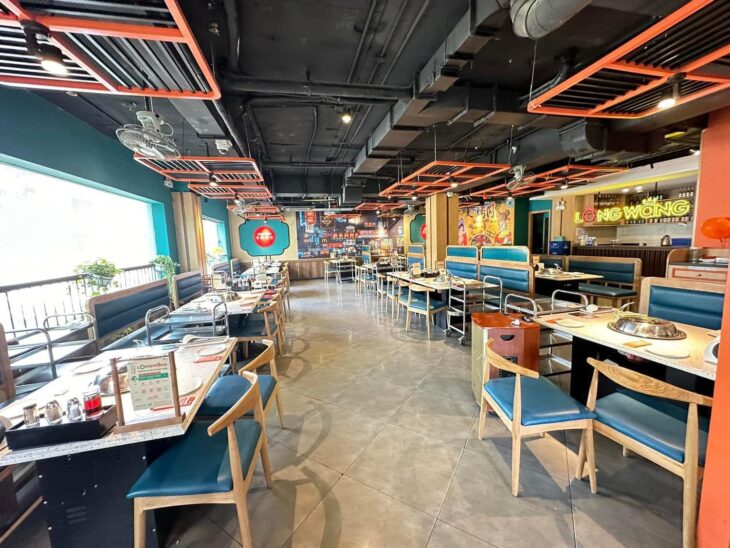 ⚜️ MẶT PHỐ CỔ HÀNG CÓT, HOÀN KIẾM, 200M2 7T THANG MÁY, MT KHỦNG 17M, CHỈ 155 TỶ ⚜️