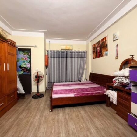 Bán Nhà Dương Nội 6 Tầng Nhỉnh 5 Tỷ Đủ Đồ Ở Ngay Dân Xây Chắc Chắn Bán Nhà Dương Nội 6 Tầng Nhỉnh 5 Tỷ Đủ Đồ Ở Ngay Dân Xây Chắc Chắn