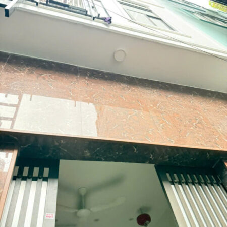 Bán CHDV dòng tiền thoáng đẹp 7 tầng x 14 phòng Thanh Xuân, ngã tư sở