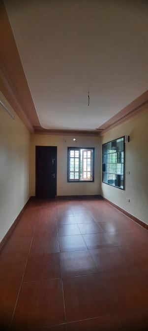 Bán nhà 5 tầng, DT 60m² ngõ rộng đường Hồ Tùng Mậu, ô tô đỗ cửa, 3 mặt thoáng, giá 10.5 tỷ
