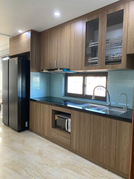 🔑 TÒA NHÀ 7 TẦNG THANG MÁY – DÒNG TIỀN ỔN ĐỊNH 60TR/THÁNG – CẦU DIỄN – CHỈ 12.8 TỶ!