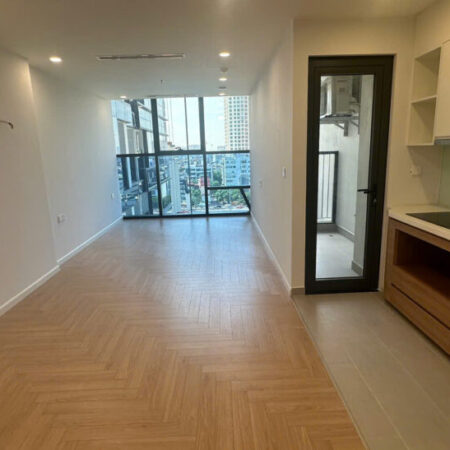 Bán gấp lỗ căn Stu cực đẹp tại The Ninety 90 Láng, Đống Đa Bán gấp lỗ căn Stu cực đẹp tại The Ninety 90 Láng, Đống Đa