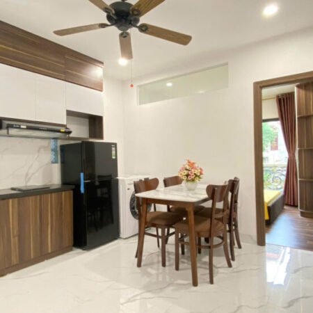 Cho thuê 1pk 1p cực đẹp thoáng ban công Full đồ tại 98 Thái Hà Cho thuê 1pk 1p cực đẹp thoáng ban công Full đồ tại 98 Thái Hà