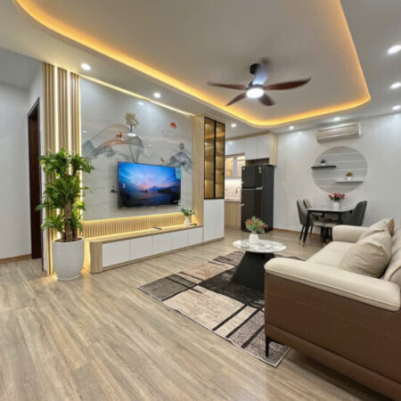 Bán căn hộ chung cư Rice City Linh Đàm 58m2, sổ đỏ, full nội thất mới, 4.2x tỷ Bán căn hộ chung cư Rice City Linh Đàm 58m2, sổ đỏ, full nội thất mới, 4.2x tỷ