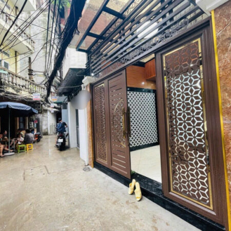 Bán nhà Mới đẹp Phố Linh Quang,Đống Đa 60m/ 7T Thang máy 15 Tỷ, mới đẹp view Hồ Bán nhà Mới đẹp Phố Linh Quang,Đống Đa 60m/ 7T Thang máy 15 Tỷ, mới đẹp view Hồ