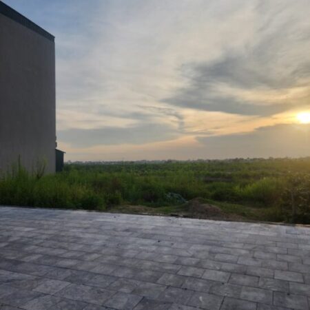 Bán lô đất tại KDT Tân Phú Hưng, P. Thạch Khôi, Hải Dương nay là TP Hải Phòng Bán lô đất tại KDT Tân Phú Hưng, P. Thạch Khôi, Hải Dương nay là TP Hải Phòng