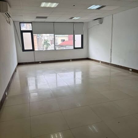 CHÍNH CHỦ CHO THUÊ VĂN PHÒNG NGUYỄN KHÁNH TOÀN – CẦU GIẤY