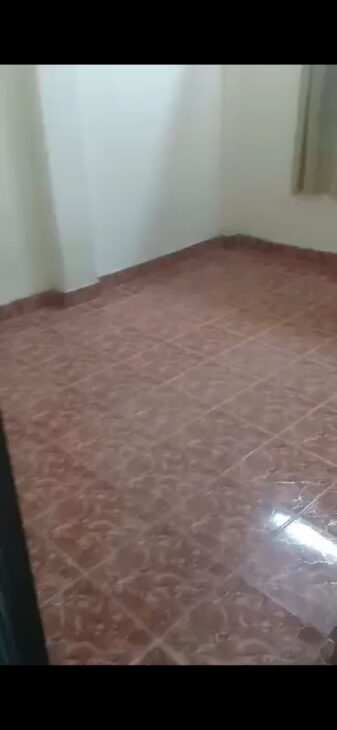 Phòng Trọ Cho Thuê Giá Rẻ Tại 184/50/10 Lý Chính Thắng, Phường 9, Q3, TP.HCM