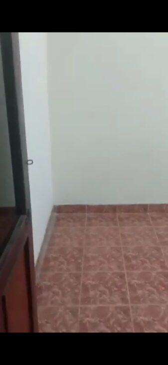 Phòng Trọ Cho Thuê Giá Rẻ Tại 184/50/10 Lý Chính Thắng, Phường 9, Q3, TP.HCM