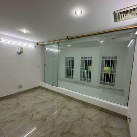 💢MT KD ĐA NGÀNH – TẠ QUANG BỬU Q8 – 56M² – 4 TẦNG – THU NHẬP 25TR/TH – NHỈNH 10 TỶ