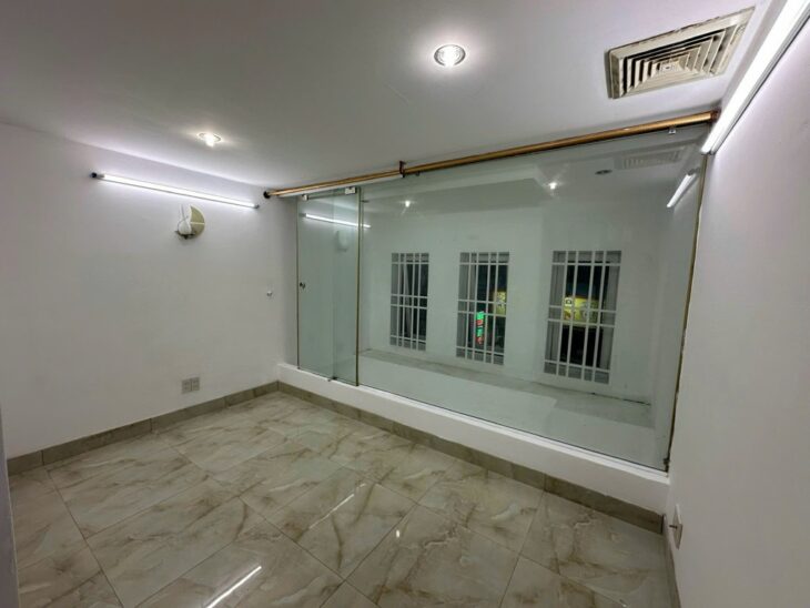 💢MT KD ĐA NGÀNH – TẠ QUANG BỬU Q8 – 56M² – 4 TẦNG – THU NHẬP 25TR/TH – NHỈNH 10 TỶ