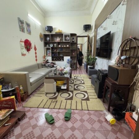 THÁI HÀ-TRUNG LIỆT -ĐỐNG ĐA- DT 59M2 -MT 3.3M -4T -GIÁ CHỈ 13,5 TỶ. THÁI HÀ-TRUNG LIỆT -ĐỐNG ĐA- DT 59M2 -MT 3.3M -4T -GIÁ CHỈ 13,5 TỶ.