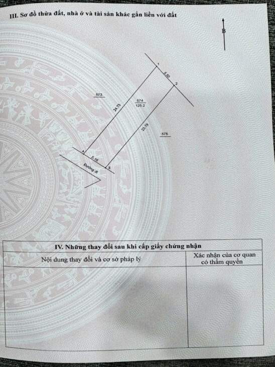 Thôn Triều Đông, xã Cổ Đông, thị xã Sơn Tây, TP. Hà Nội