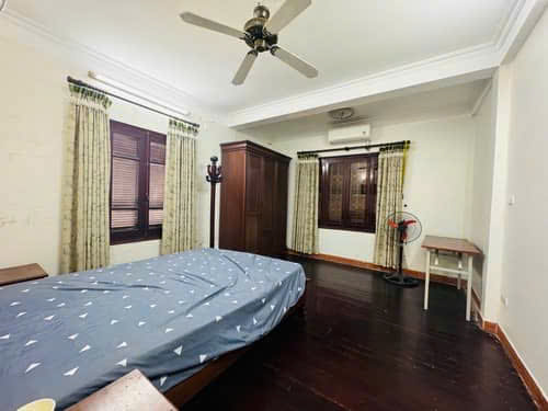 BÁN NHÀ MP ĐỘI NHÂN GẦN NHÀ TANG LỄ BV354, 55M 5 TẦNG KD MỌI LOẠI HÌNH GIÁ 26.3 TỶ 0336212066