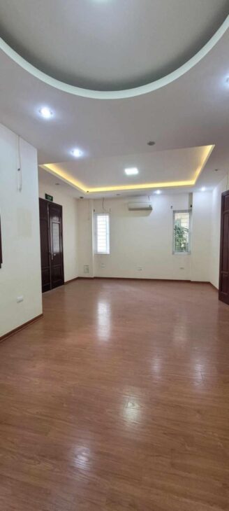 NHÀ HIẾM – CHÍNH CHỦ BÁN BIỆT THỰ TIỂU KHU VẠN PHÚC – VIEW TRƯỜNG VIỆT NHẬT- GIÁ NÀO CŨNG BÁN