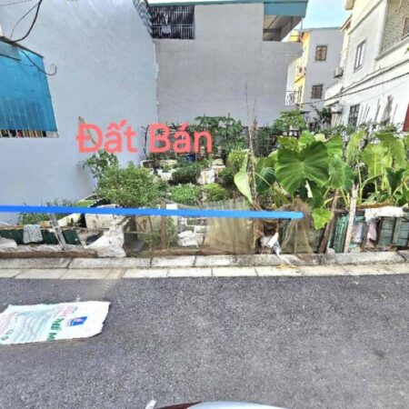 💘ĐA TỐN GIA LÂM SIÊU HIẾM – ĐƯỜNG NHỰA – OTO 4 CHỖ VÀO TẬN ĐẤT – THỬA ĐẸP, NỞ HẬU HƠN 3 TỶ