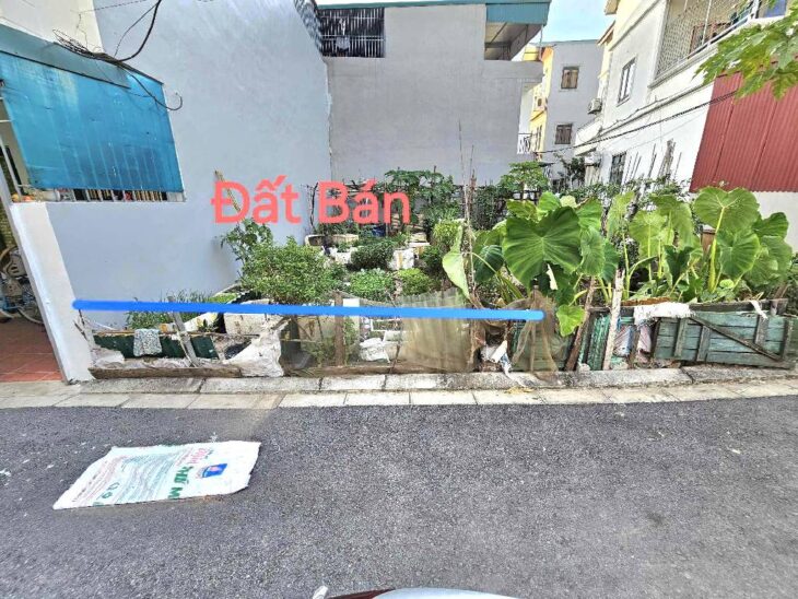 💘ĐA TỐN GIA LÂM SIÊU HIẾM – ĐƯỜNG NHỰA – OTO 4 CHỖ VÀO TẬN ĐẤT – THỬA ĐẸP, NỞ HẬU HƠN 3 TỶ